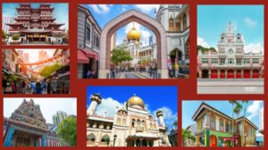 Looking for things to do in Singapore? Discover iconic spots, hidden gems, and the best sightseeing ideas for your next trip.
